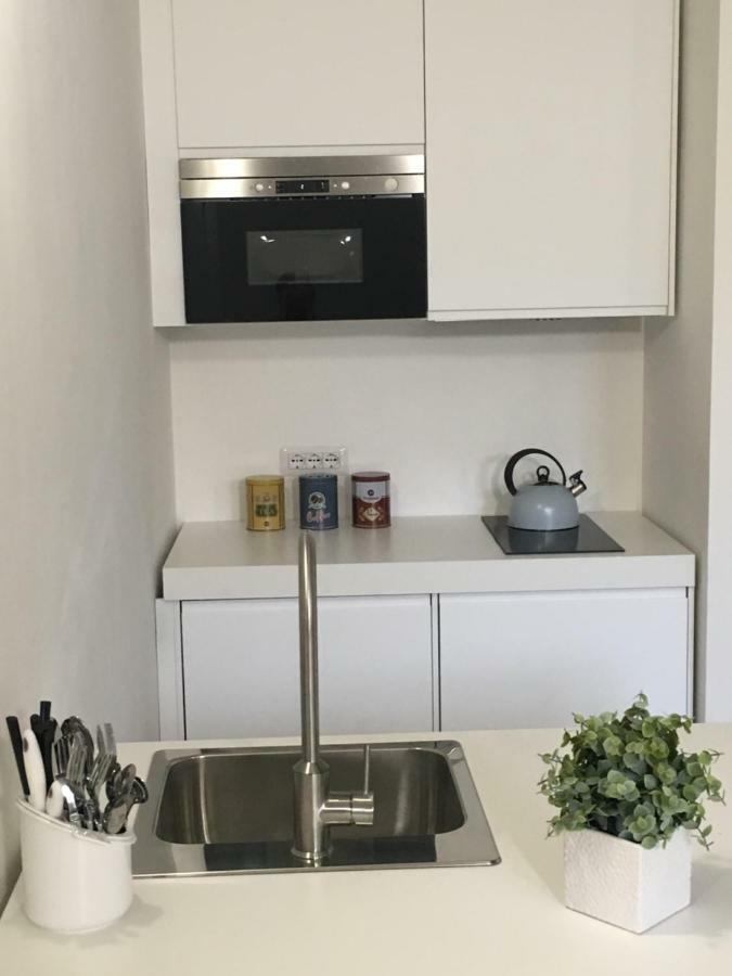 Loft Botero Lägenhet Turin Exteriör bild