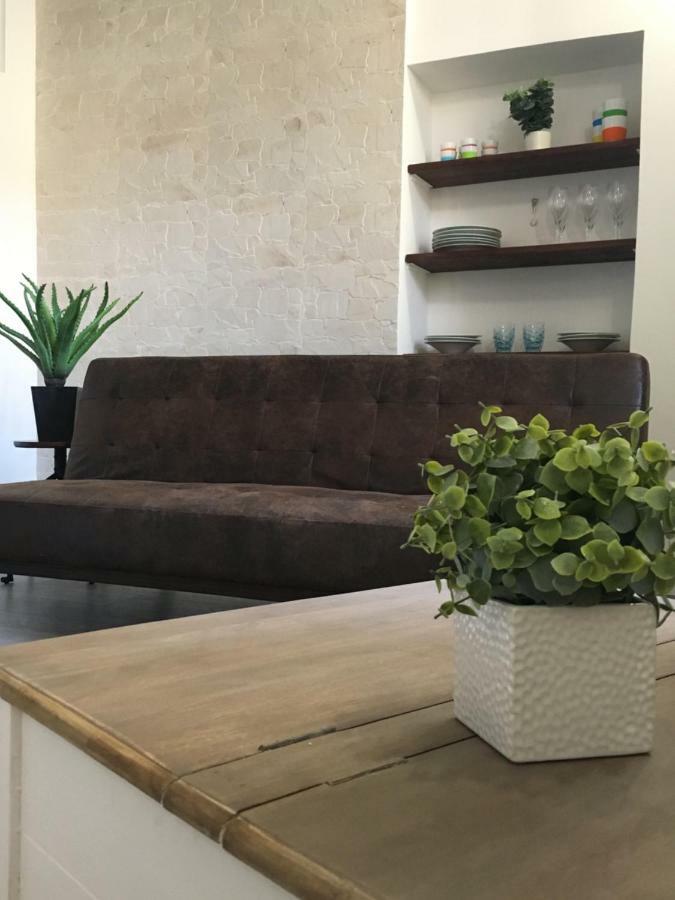 Loft Botero Lägenhet Turin Exteriör bild